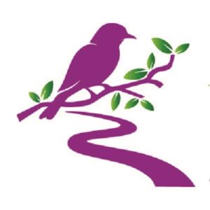 Spencer Creek Nursery Logo